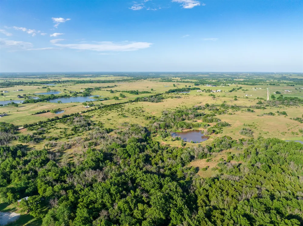 1 E Lone Chimney Road Glencoe, OK 74032