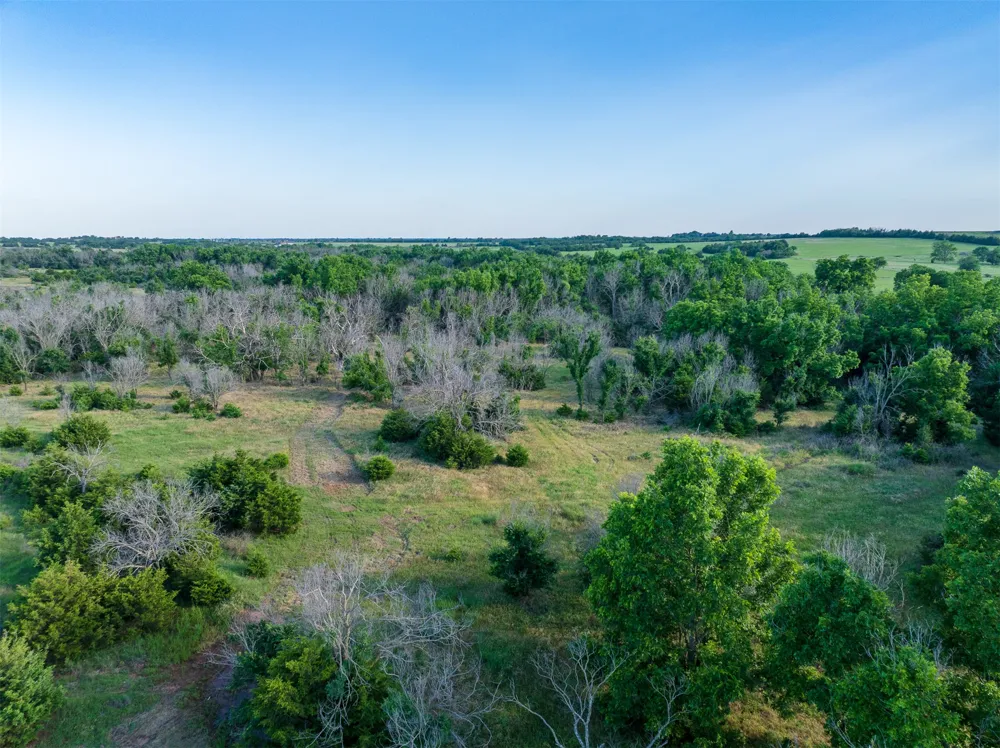 1 E Lone Chimney Road Glencoe, OK 74032