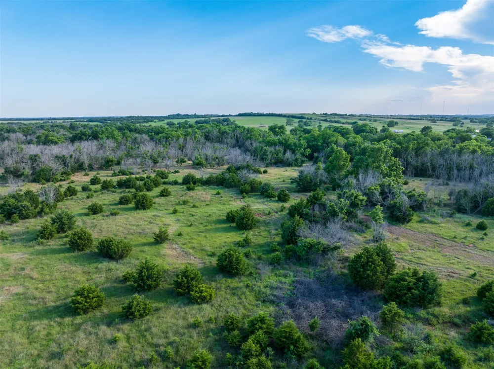 1 E Lone Chimney Road Glencoe, OK 74032