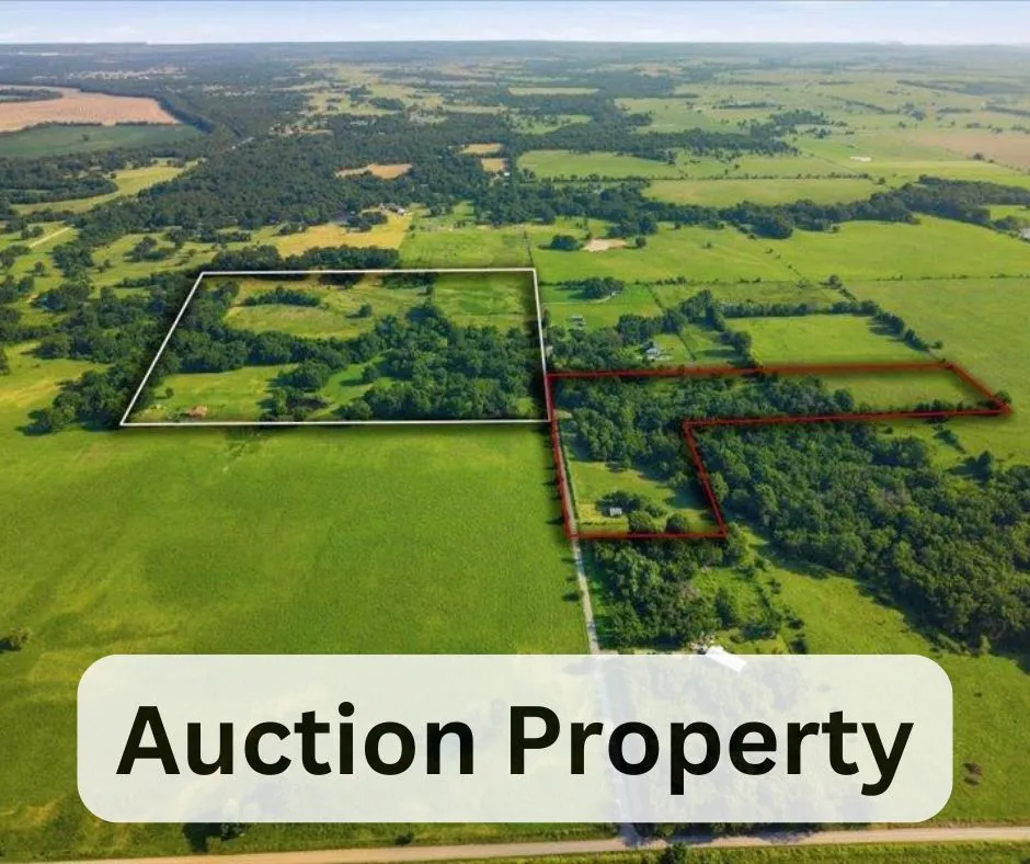 225 ROAD Wagoner, OK 74467