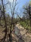 E 650 ROAD Inola, OK 74036