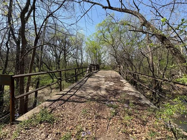 E 650 ROAD Inola, OK 74036