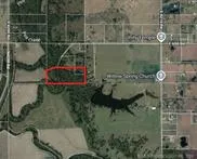 E 650 ROAD Inola, OK 74036