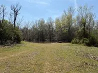 E 650 ROAD Inola, OK 74036