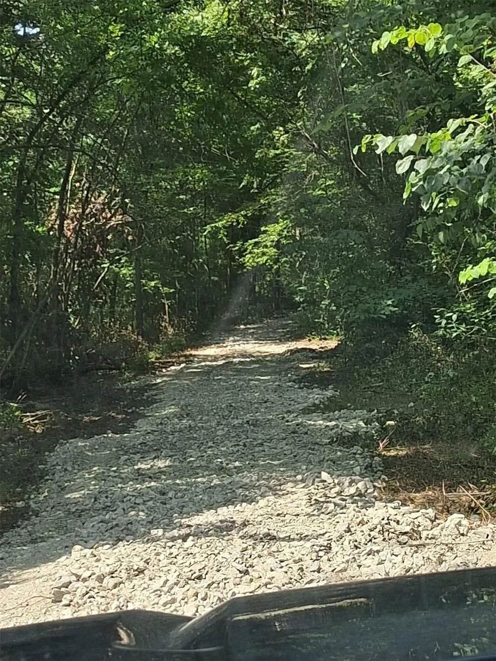E 650 ROAD Inola, OK 74036