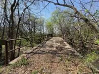 E 650 ROAD Inola, OK 74036