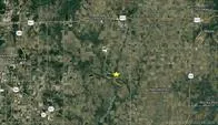 E 650 ROAD Inola, OK 74036