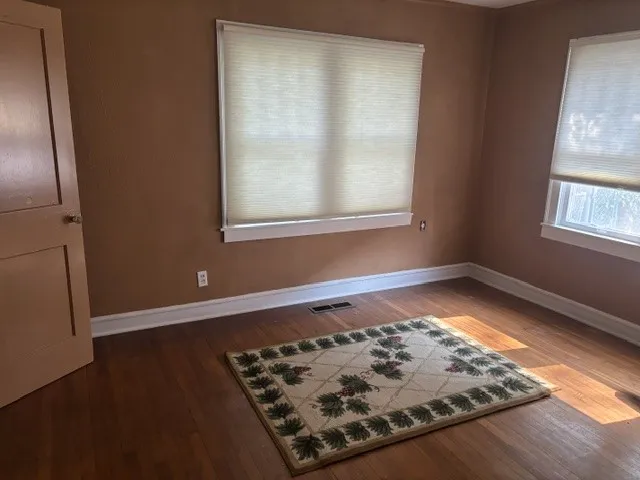 2820 Columbus Street Muskogee, OK 74401