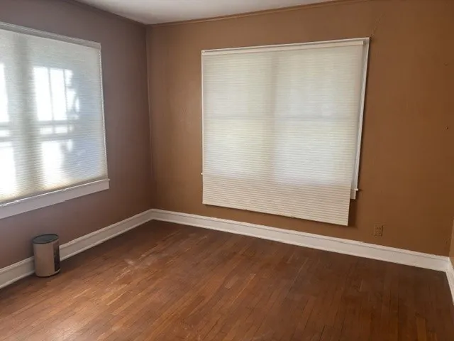 2820 Columbus Street Muskogee, OK 74401