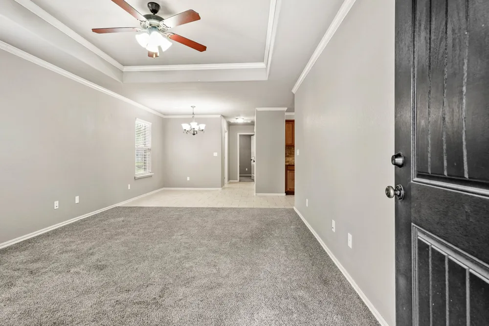 910 Osage Avenue Claremore, OK 74017