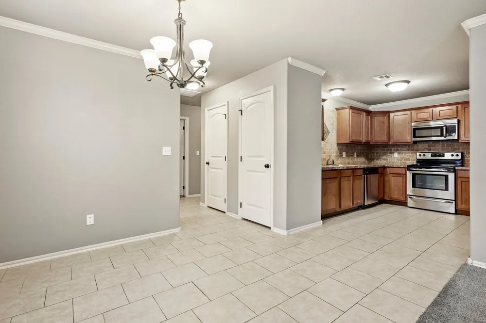 910 Osage Avenue Claremore, OK 74017