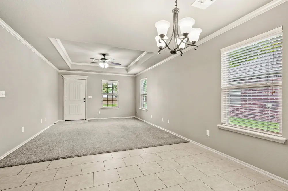 910 Osage Avenue Claremore, OK 74017