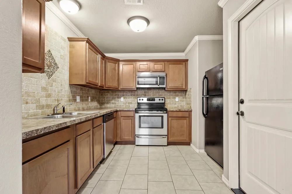 910 Osage Avenue Claremore, OK 74017
