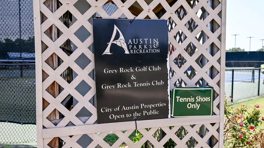 244 Bird Bath Bend Austin, TX 78737
