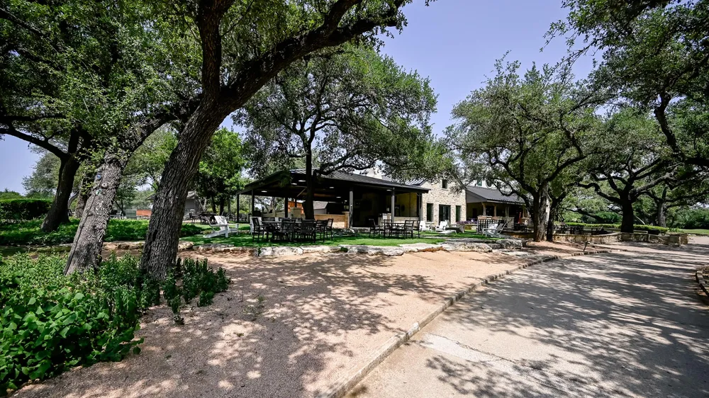 244 Bird Bath Bend Austin, TX 78737