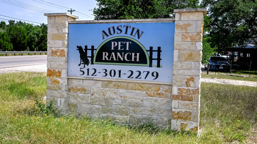 244 Bird Bath Bend Austin, TX 78737