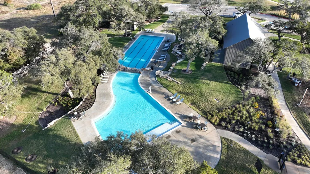 244 Bird Bath Bend Austin, TX 78737