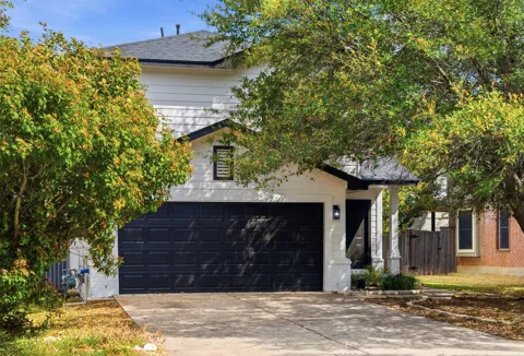1606 Rossport Bend #A