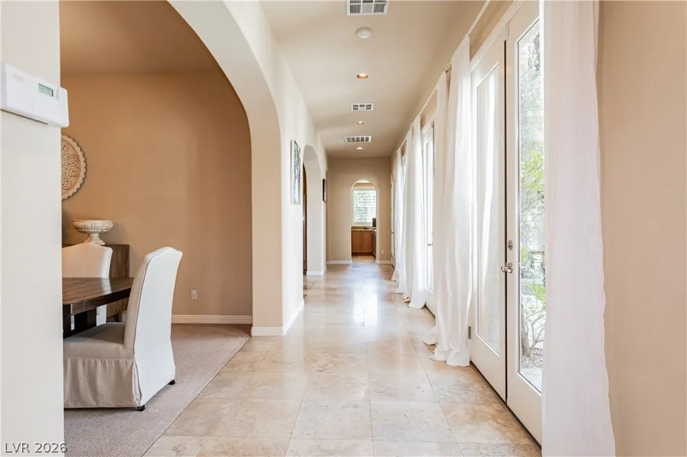 12097 Oakland Hills Drive Las Vegas, NV 89141