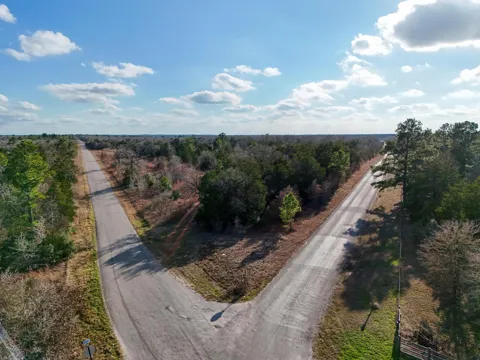 3 South Old Potato Road