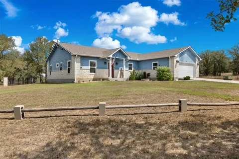 141 Eagle Point Cove