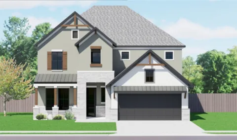 113 Little Tenina Trail