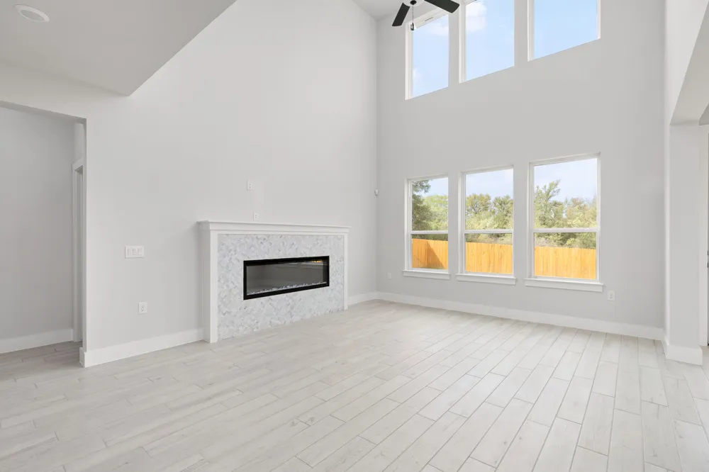 113 Little Tenina Trail Cedar Creek, TX 78612