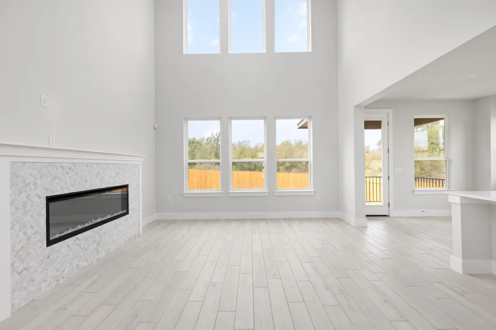 113 Little Tenina Trail Cedar Creek, TX 78612