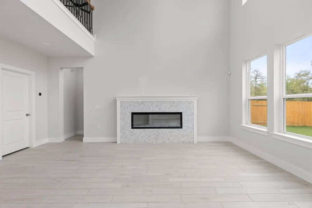 113 Little Tenina Trail Cedar Creek, TX 78612