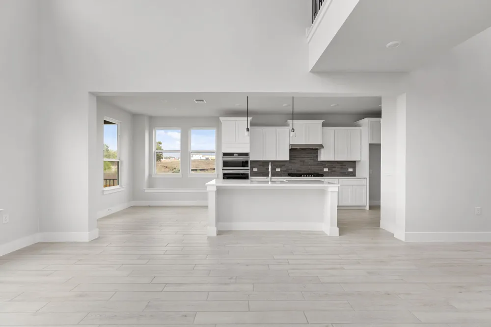 113 Little Tenina Trail Cedar Creek, TX 78612