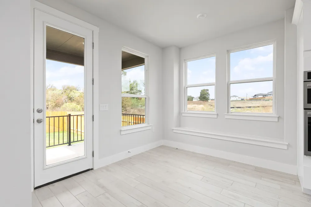 113 Little Tenina Trail Cedar Creek, TX 78612