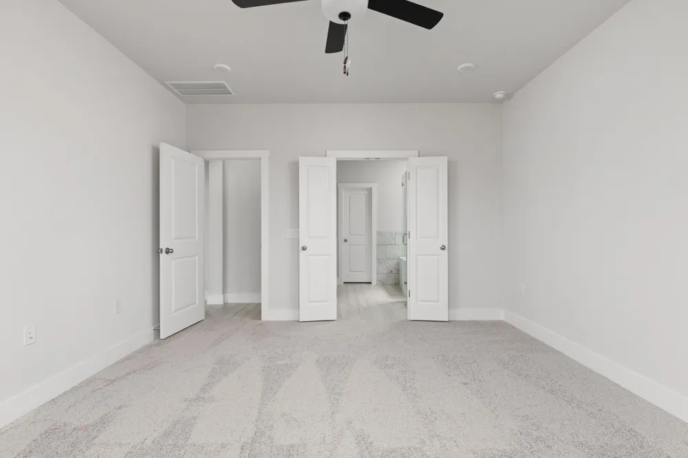 113 Little Tenina Trail Cedar Creek, TX 78612