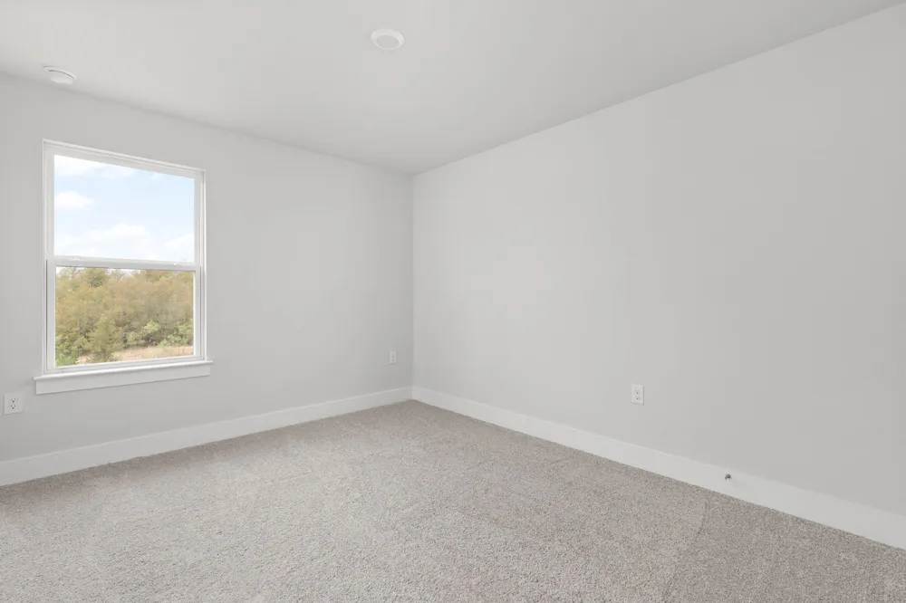 113 Little Tenina Trail Cedar Creek, TX 78612