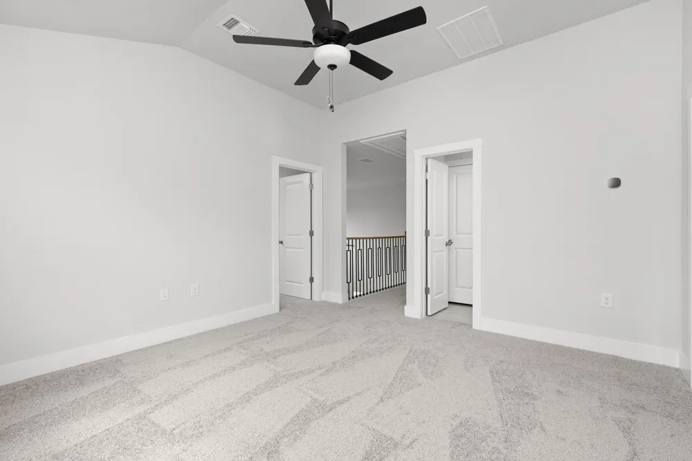 113 Little Tenina Trail Cedar Creek, TX 78612