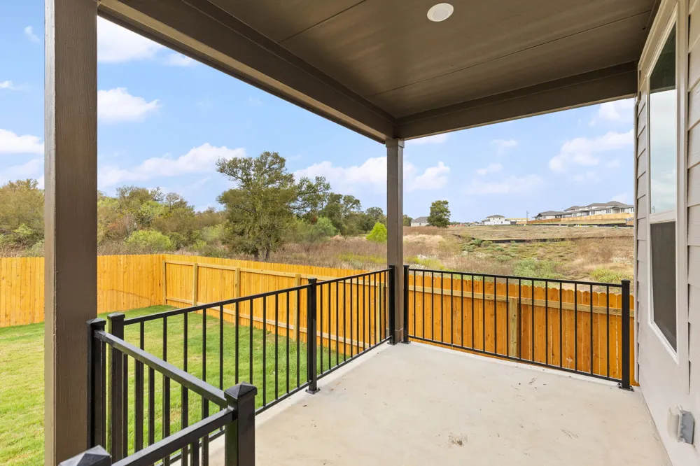 113 Little Tenina Trail Cedar Creek, TX 78612