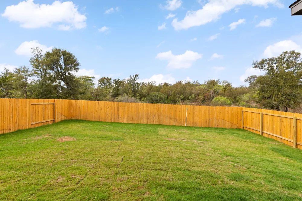 113 Little Tenina Trail Cedar Creek, TX 78612