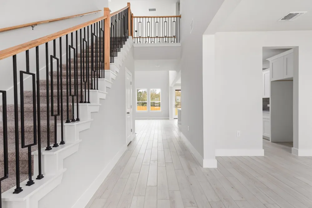 113 Little Tenina Trail Cedar Creek, TX 78612