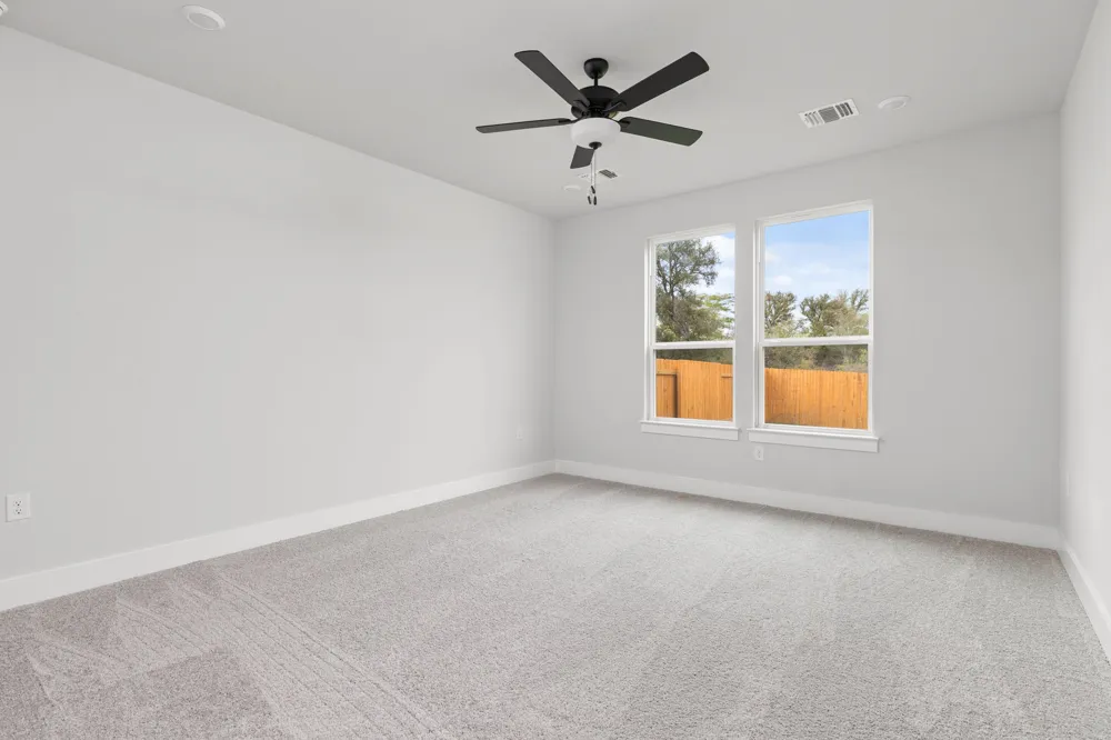 113 Little Tenina Trail Cedar Creek, TX 78612