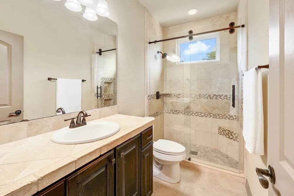 202 Hillstone Trail Georgetown, TX 78628