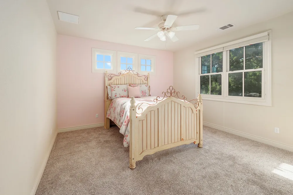 202 Hillstone Trail Georgetown, TX 78628