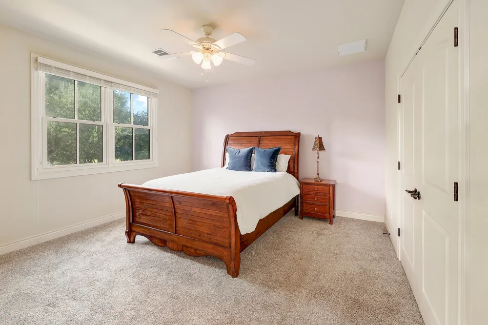 202 Hillstone Trail Georgetown, TX 78628