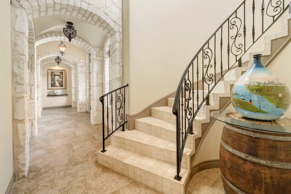 202 Hillstone Trail Georgetown, TX 78628