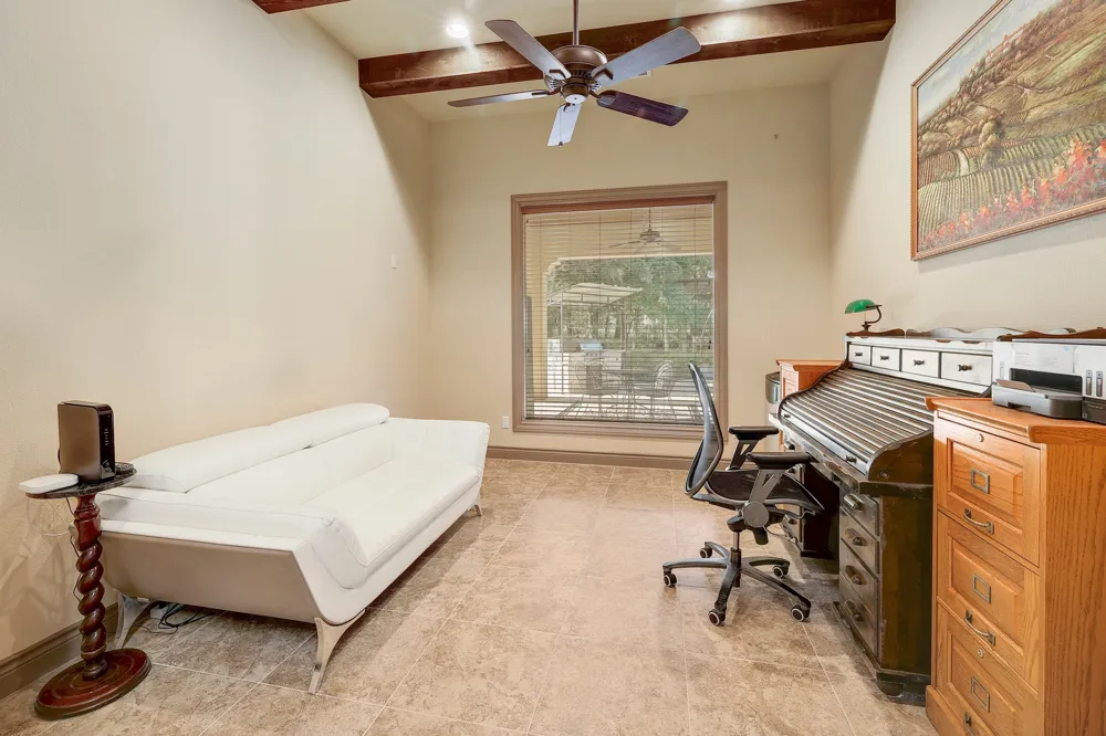 202 Hillstone Trail Georgetown, TX 78628
