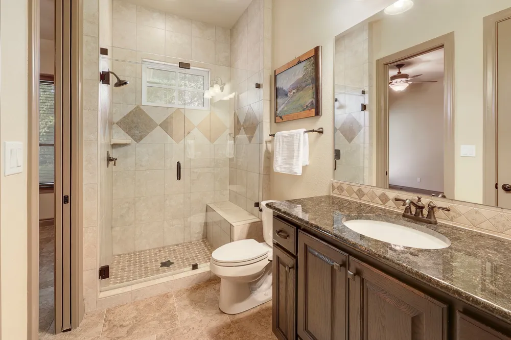 202 Hillstone Trail Georgetown, TX 78628
