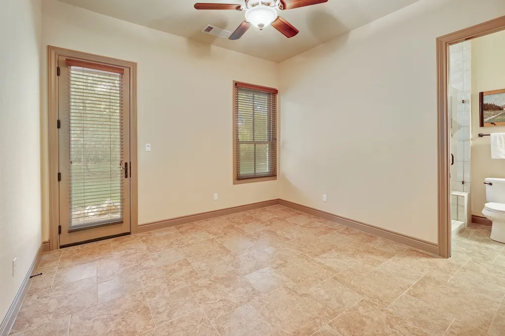 202 Hillstone Trail Georgetown, TX 78628