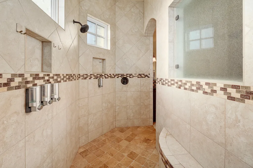 202 Hillstone Trail Georgetown, TX 78628