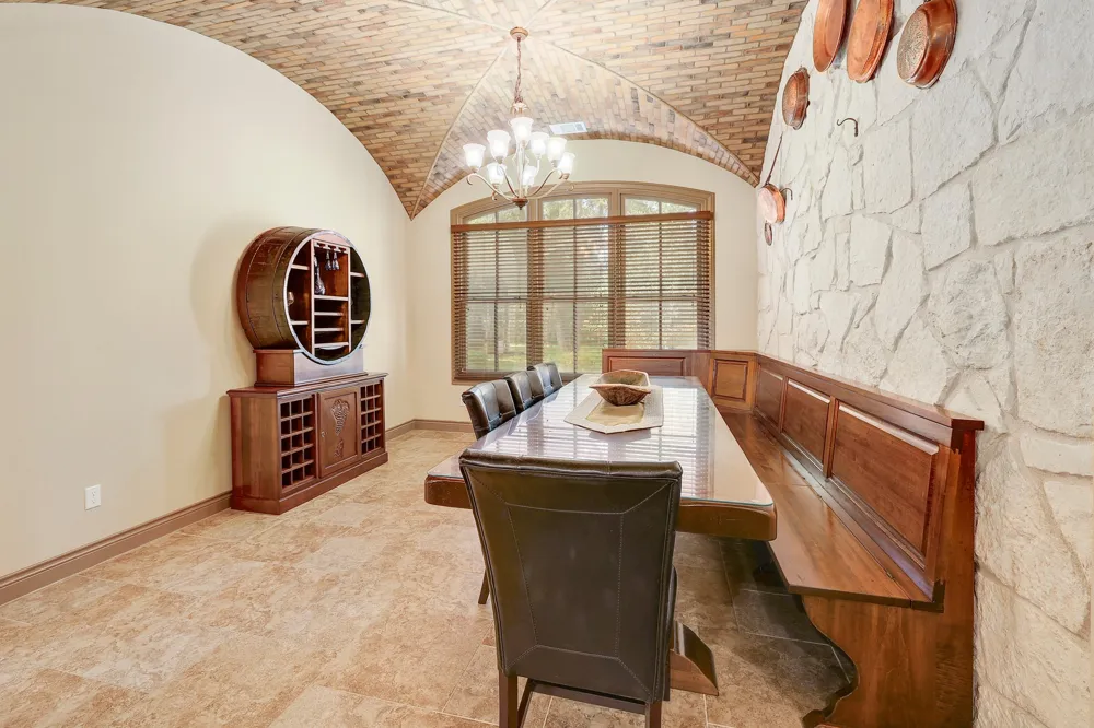 202 Hillstone Trail Georgetown, TX 78628