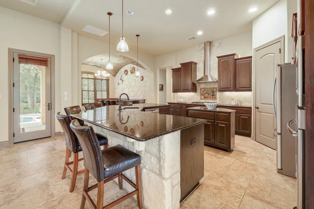 202 Hillstone Trail Georgetown, TX 78628