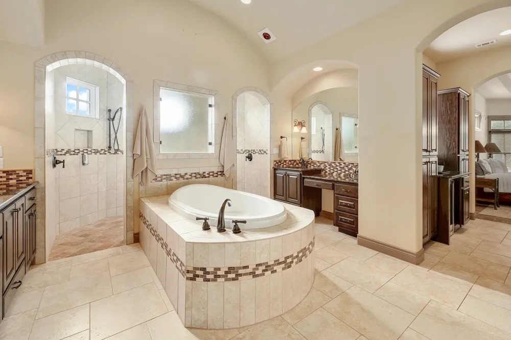 202 Hillstone Trail Georgetown, TX 78628