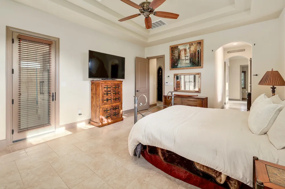 202 Hillstone Trail Georgetown, TX 78628